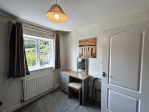 Photo 19- click for photo gallery